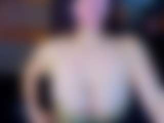 BOOBSKIM's Live Sex Cam Show