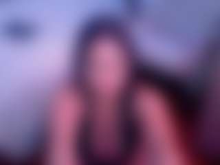 BOOBSKIM's Live Sex Cam Show