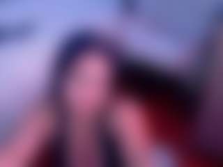 Live cam show with BOOBSKIM - Wet on intimatelivegirls.com