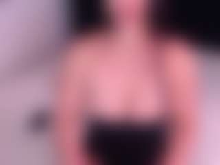 Live cam show with BOOBSKIM - Camel Toe on Camsoda