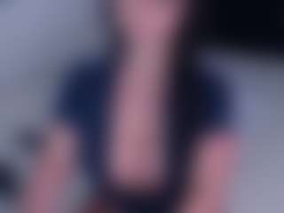 Cam Show en direct de BOOBSKIM