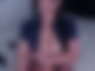 BOOBSKIM's Live Sex Cam Show