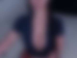 BOOBSKIM's Live Sex Cam Show