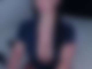 BOOBSKIM's Live Sex Cam Show