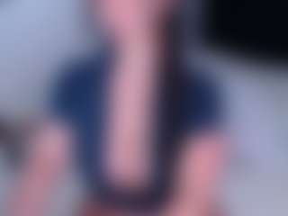 Pokaz na żywo z BOOBSKIM - Shaved Pussy MILF na Camsoda