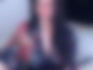 BOOBSKIM's Live Sex Cam Show