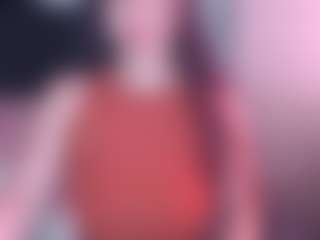BOOBSKIM MILF webcam performer live streaming