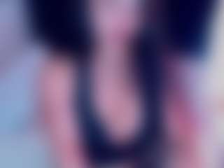 Live cam show with BOOBSKIM - Big Tits on Soda Cam