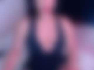 BOOBSKIM's Live Sex Cam Show
