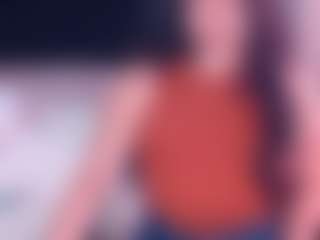 Live cam show with BOOBSKIM - Anal Toys on madthumbs