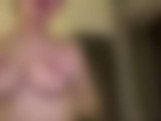 Lusy's Live Sex Cam Show