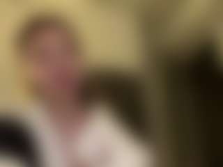Lusy's Live Sex Cam Show