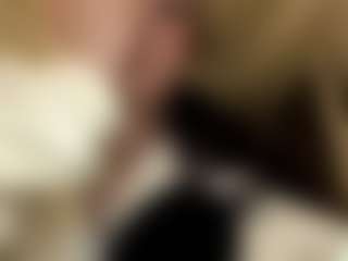 Lusy's Live Sex Cam Show