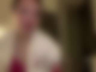 Lusy's Live Sex Cam Show
