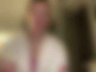Lusy's Live Sex Cam Show
