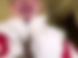 Lusy's Live Sex Cam Show