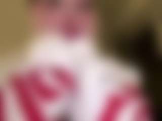 Lusy's Live Sex Cam Show