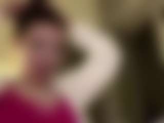Live cam show with Lusy - Teen (18+) on camwithhim.com