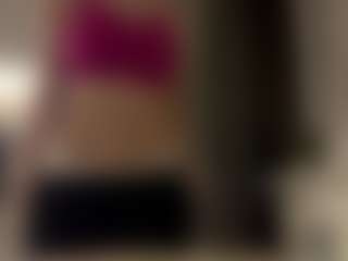 Lusy's Live Sex Cam Show