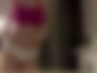 Live cam show with Lusy - BBW on Nude Chat * 1 On 1 Webcam Sex * Live Cam Show
