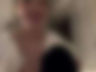 Lusy's Live Sex Cam Show