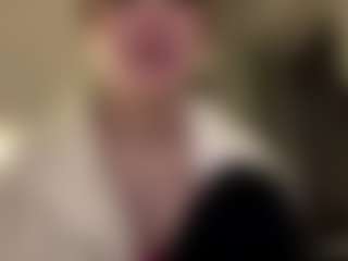 Lusy's Live Sex Cam Show
