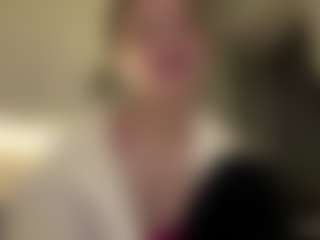 Live cam show with Lusy - Toys on Ass Tok