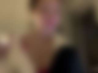 Lusy's Live Sex Cam Show