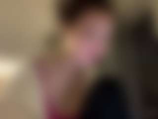 Lusy's Live Sex Cam Show