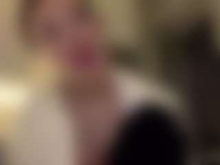 Live cam show with Lusy - BBW on fuck-show.com