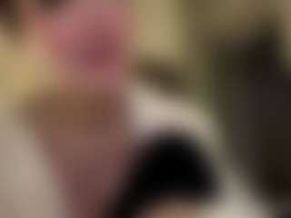 Lusy's Live Sex Cam Show