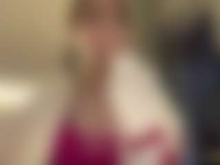 Lusy's Live Sex Cam Show