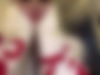 Live cam show with Lusy - Normal on parknlotfishbdy
