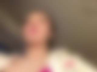 Lusy's Live Sex Cam Show