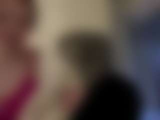 Lusy's Live Sex Cam Show