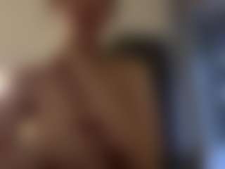 Live cam show with Lusy - Athletic on Ass Tok