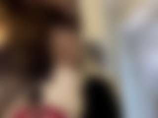 Live cam show with Lusy - Orgasm on parknlotfishbdy