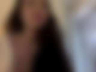 Live cam show with Lusy - Teen (18+) on anonymated.com