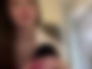 Live cam show with Lusy - Big Tits on fuck-show.com