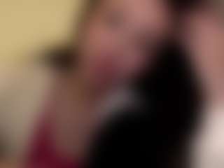 Lusy's Live Sex Cam Show