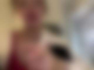 Live cam show with Lusy - HD on anonymated.com