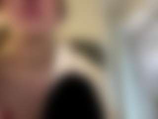 Live-Cam-Show mit Lusy - Athletic auf Camsoda | germany