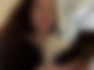 Lusy's Live Sex Cam Show