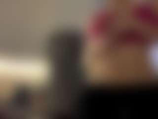 Lusy's Live Sex Cam Show