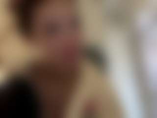 Live cam show with Lusy - Full Nudity on MyBangCams