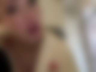 Live cam show with Lusy - Public on anonymated.com