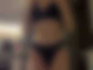 Lusy's Live Sex Cam Show