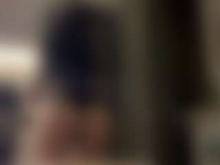 Live cam show with Lusy - BBW on iamadamtest123.com
