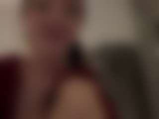 Lusy's Live Sex Cam Show