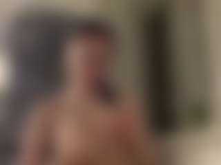 Live cam show with Lusy - Nature on iamadamtest123.com
